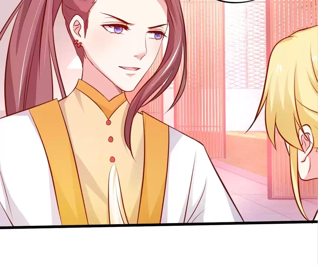 Read The Adorable Vampire chapter 157 image 14 on Lezhin