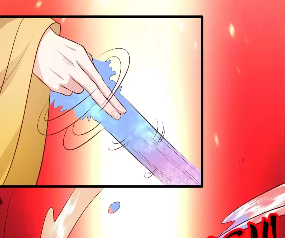 Read The Adorable Vampire chapter 157 image 20 on Lezhin