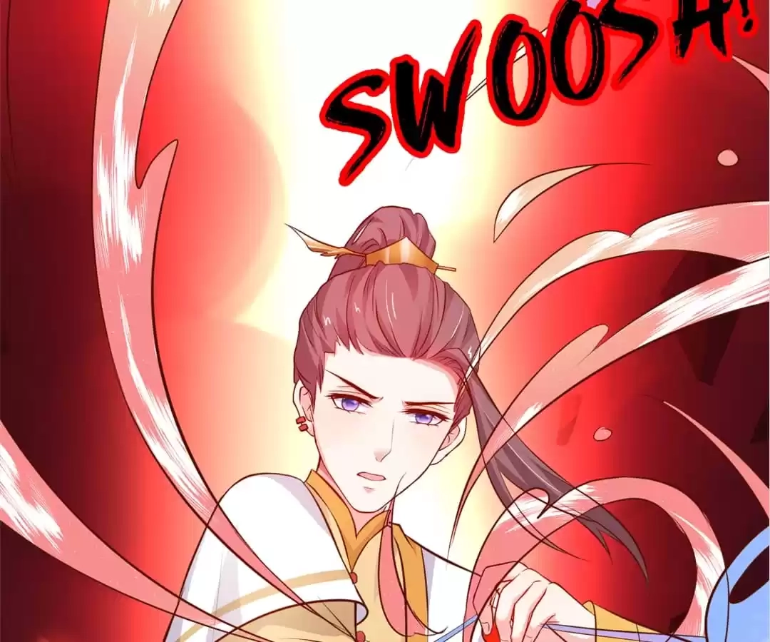 Read The Adorable Vampire chapter 157 image 21 on Lezhin