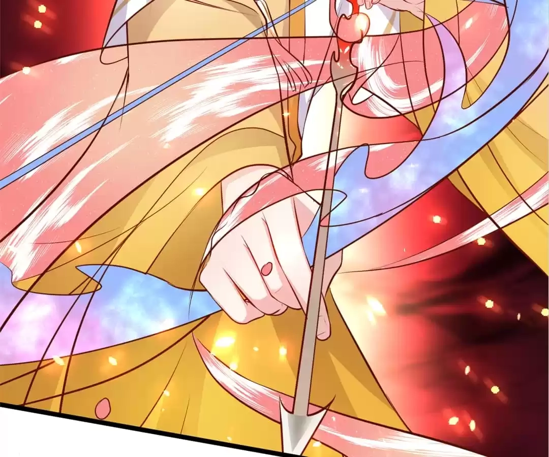 Read The Adorable Vampire chapter 157 image 22 on Lezhin