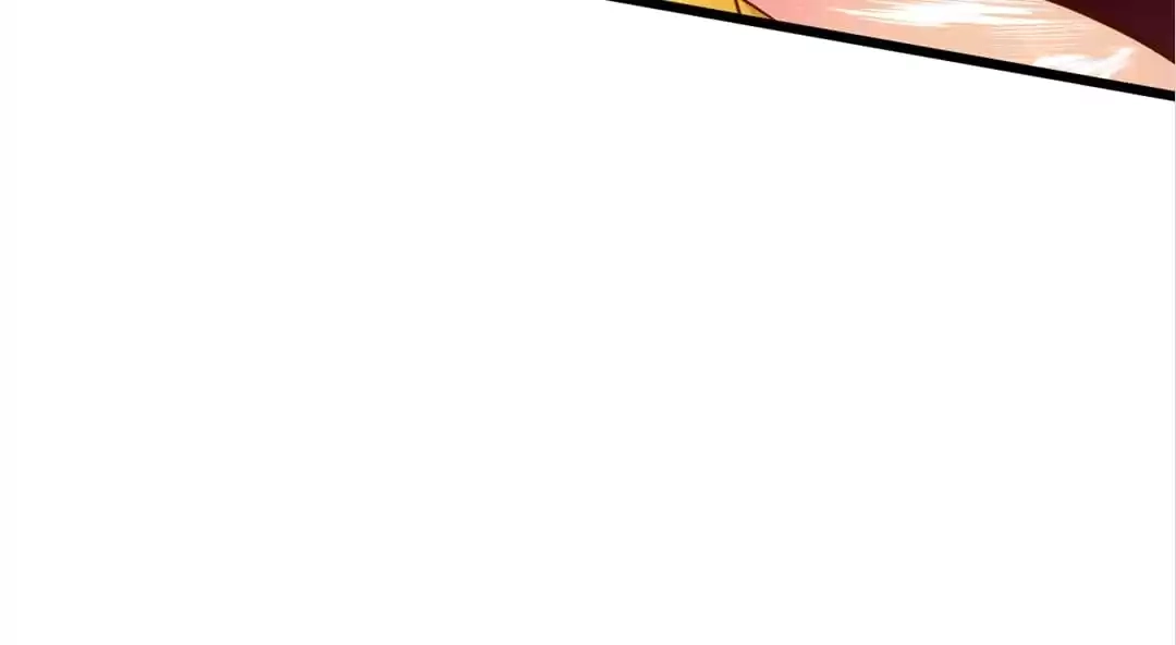 Read The Adorable Vampire chapter 157 image 23 on Lezhin