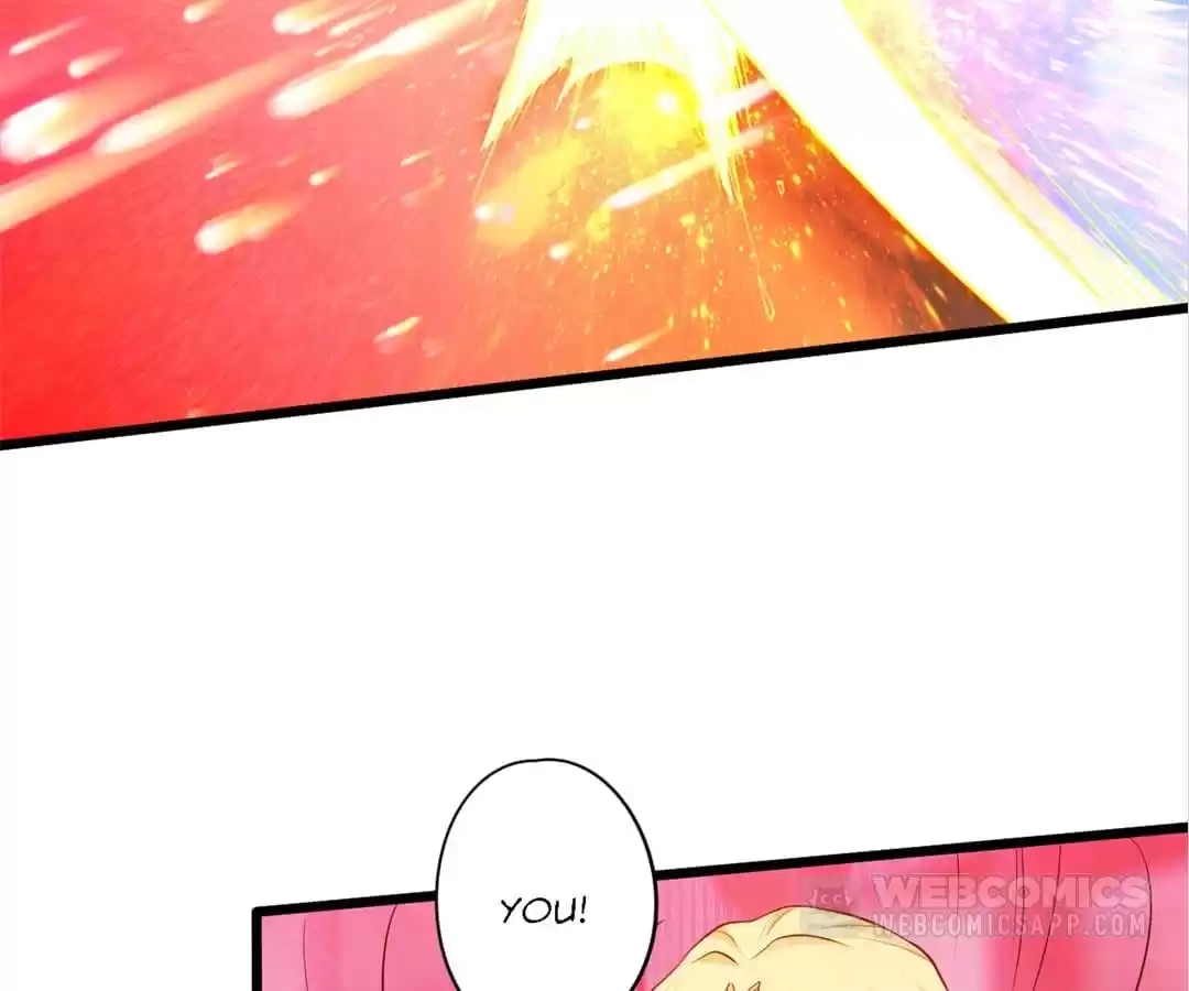 Read The Adorable Vampire chapter 157 image 25 on Lezhin