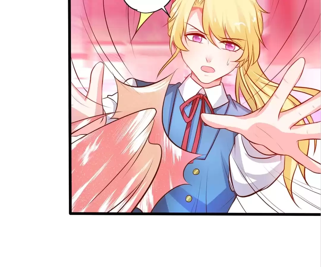 Read The Adorable Vampire chapter 157 image 26 on Lezhin