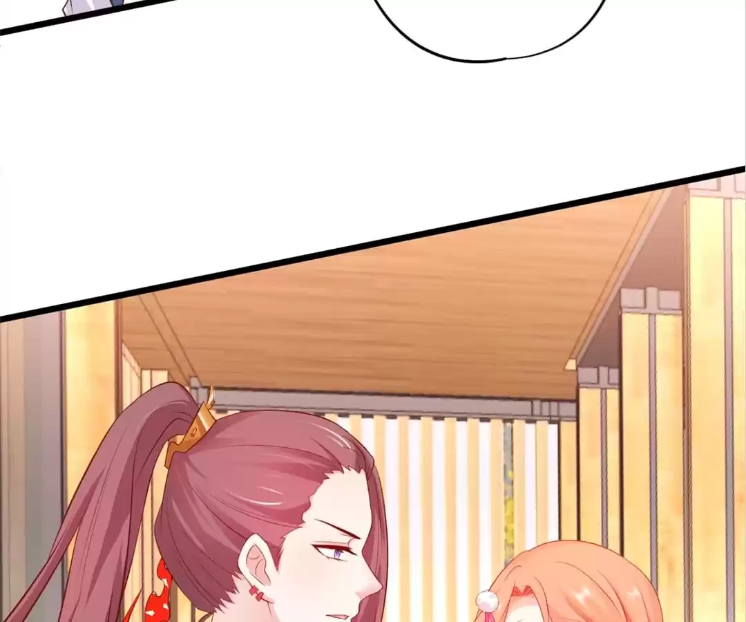 Read The Adorable Vampire chapter 157 image 28 on Lezhin
