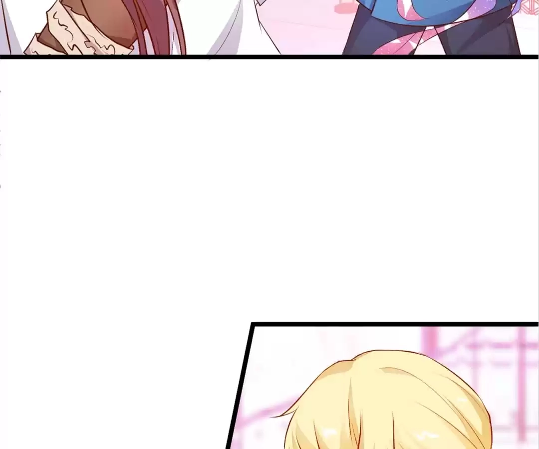 Read The Adorable Vampire chapter 157 image 3 on Lezhin