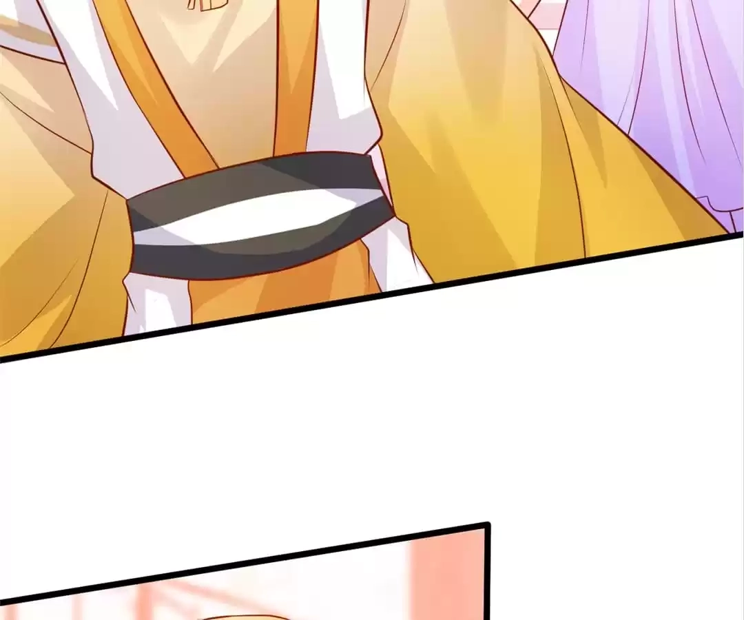 Read The Adorable Vampire chapter 157 image 32 on Lezhin