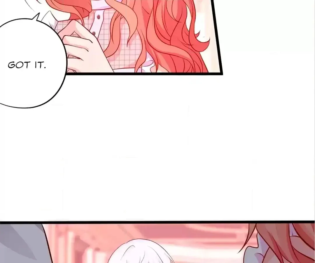 Read The Adorable Vampire chapter 157 image 39 on Lezhin