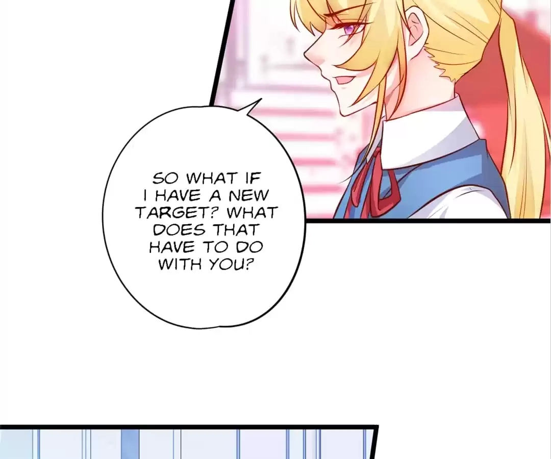 Read The Adorable Vampire chapter 157 image 4 on Lezhin