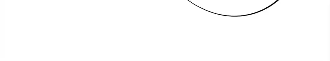 Read The Adorable Vampire chapter 157 image 45 on Lezhin