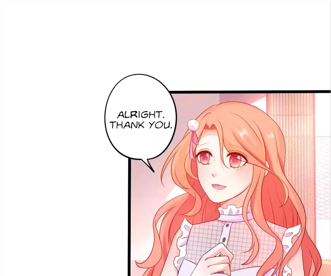 Read The Adorable Vampire chapter 157 image 46 on Lezhin