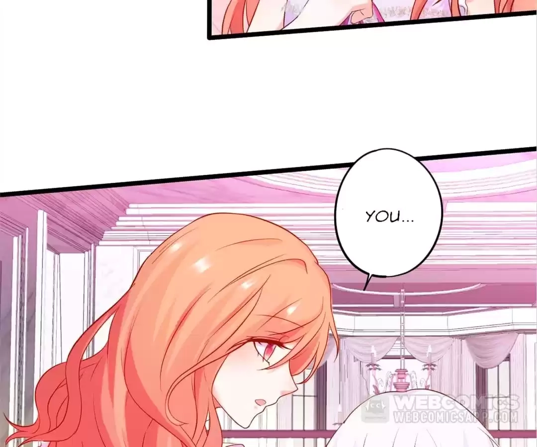 Read The Adorable Vampire chapter 157 image 47 on Lezhin