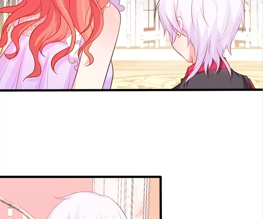 Read The Adorable Vampire chapter 157 image 48 on Lezhin