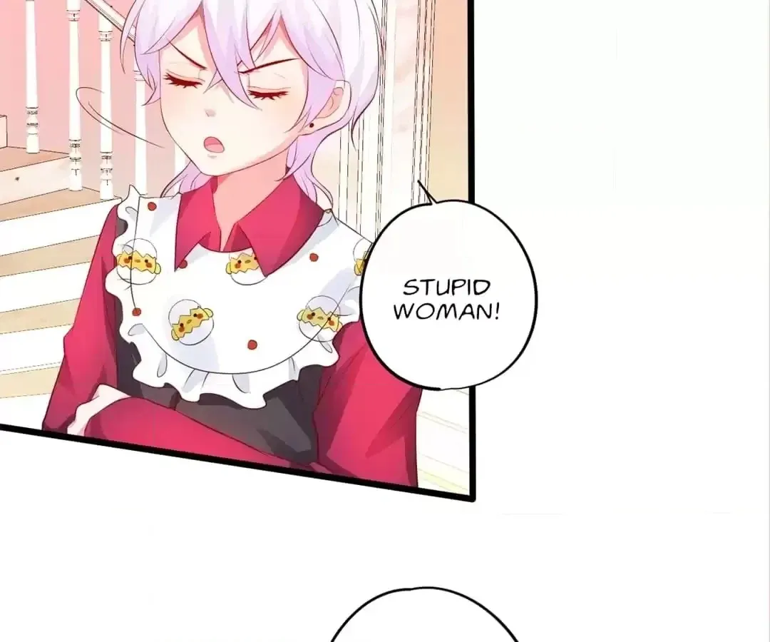 Read The Adorable Vampire chapter 157 image 49 on Lezhin