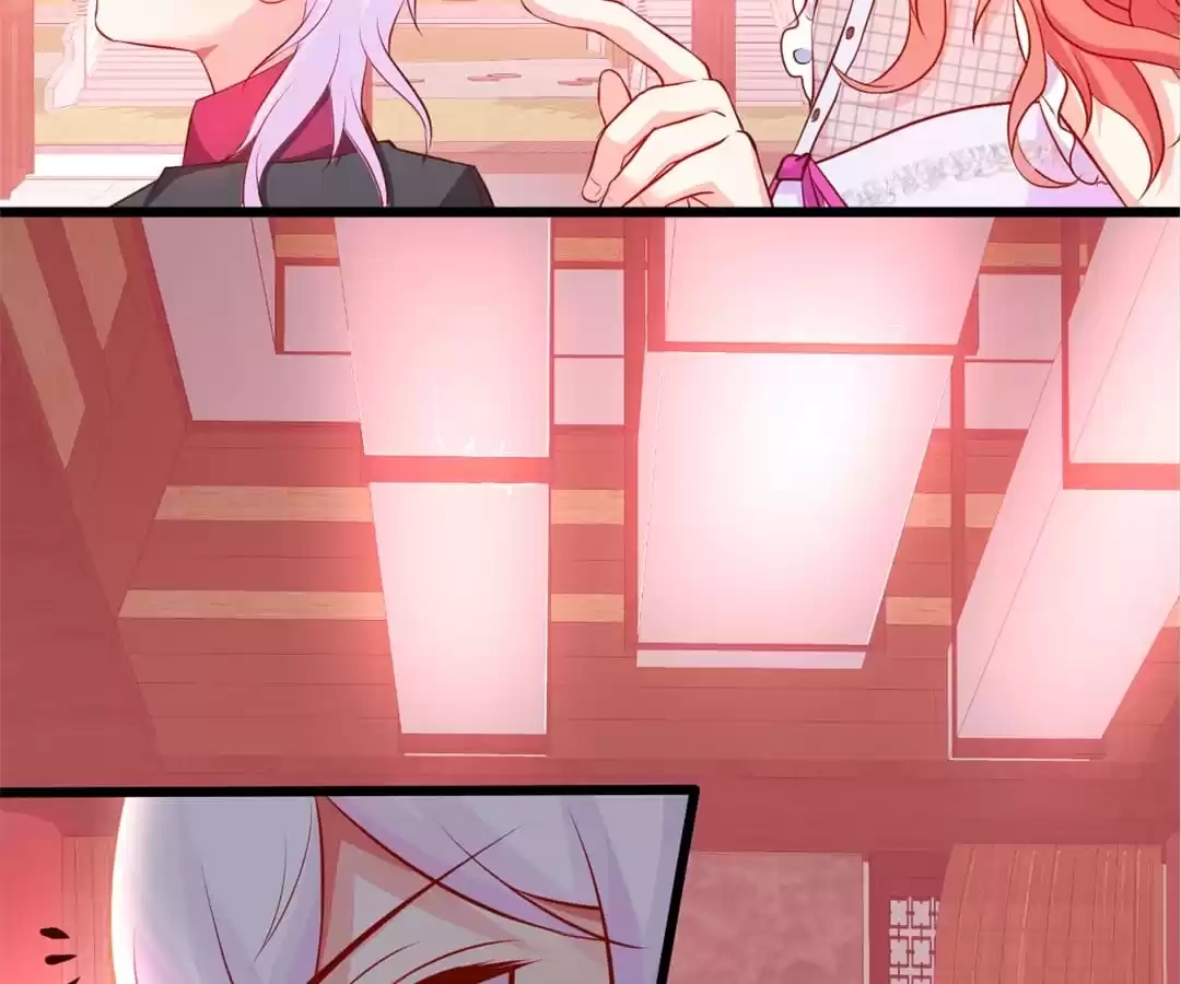 Read The Adorable Vampire chapter 157 image 52 on Lezhin
