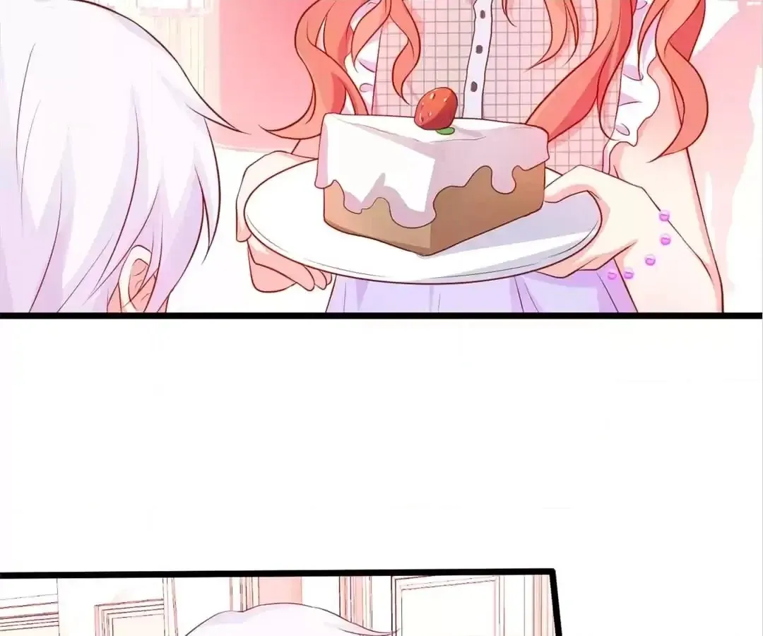 Read The Adorable Vampire chapter 157 image 59 on Lezhin