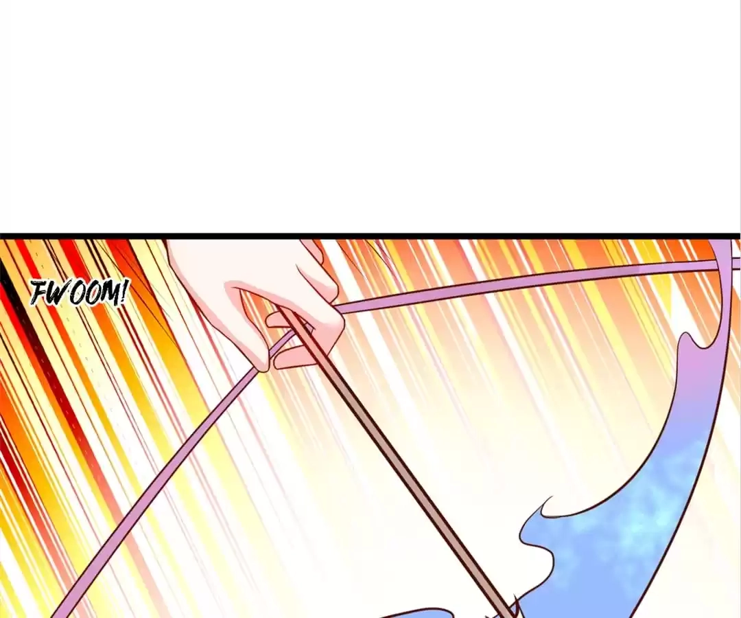 Read The Adorable Vampire chapter 157 image 6 on Lezhin