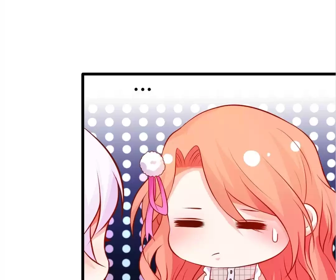 Read The Adorable Vampire chapter 157 image 61 on Lezhin