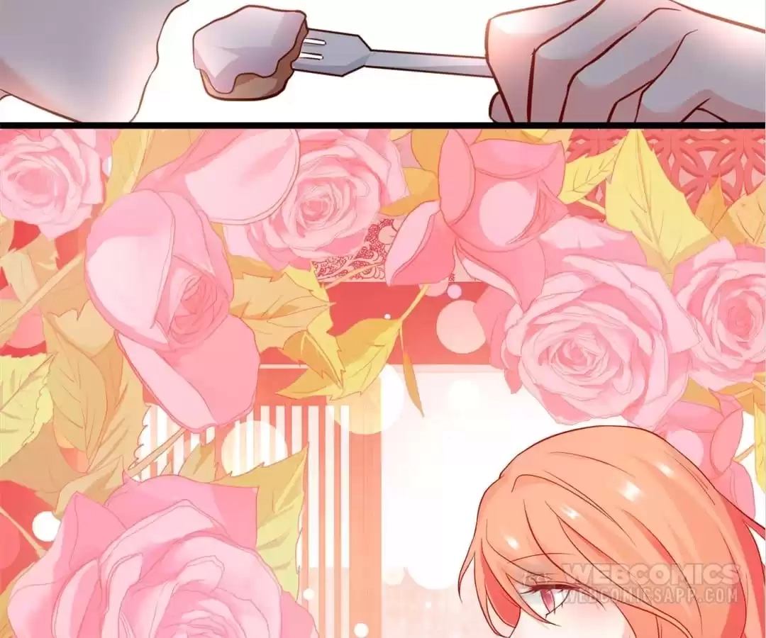 Read The Adorable Vampire chapter 157 image 63 on Lezhin
