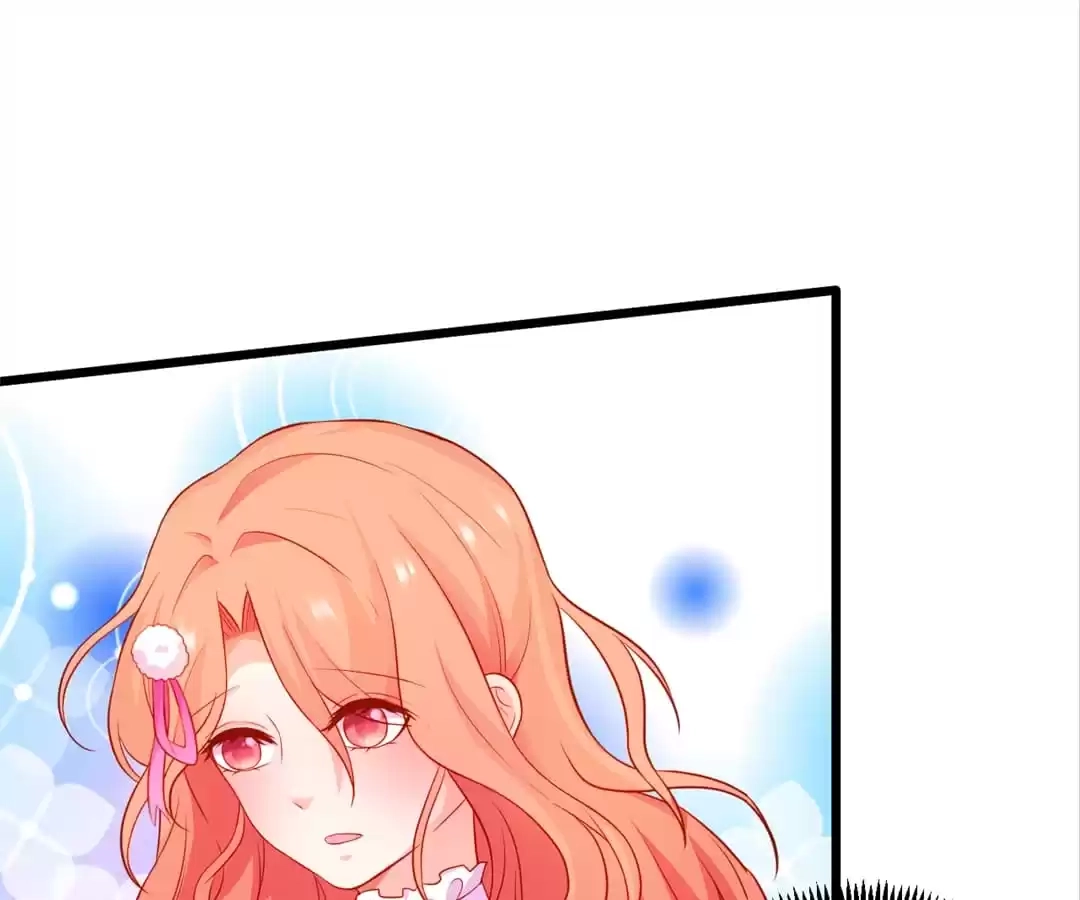 Read The Adorable Vampire chapter 157 image 66 on Lezhin