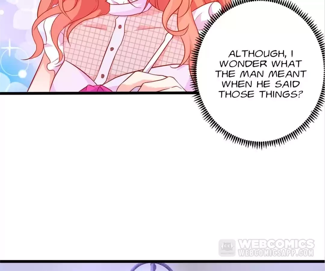 Read The Adorable Vampire chapter 157 image 67 on Lezhin