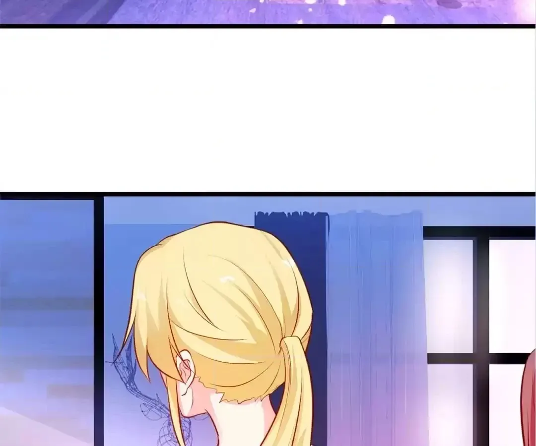 Read The Adorable Vampire chapter 157 image 69 on Lezhin