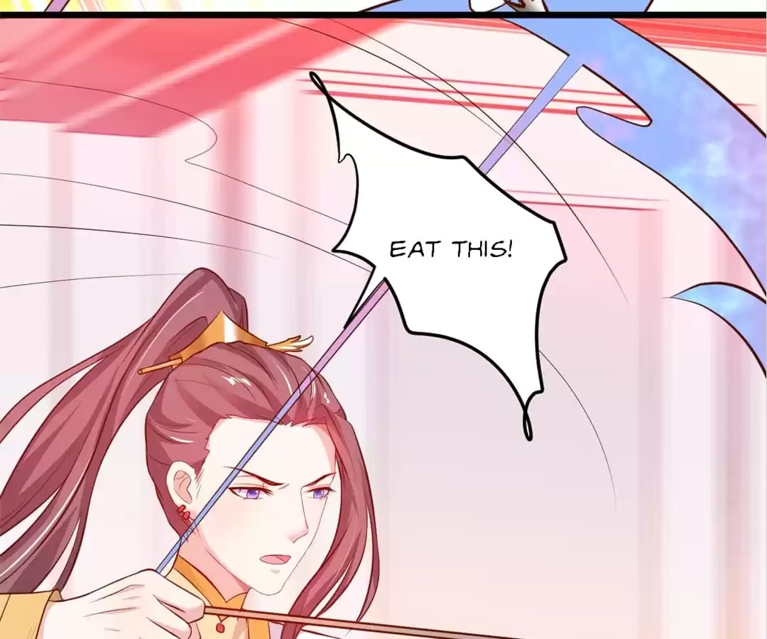 Read The Adorable Vampire chapter 157 image 7 on Lezhin