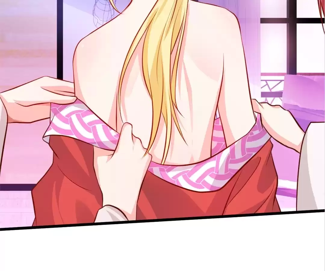 Read The Adorable Vampire chapter 157 image 70 on Lezhin