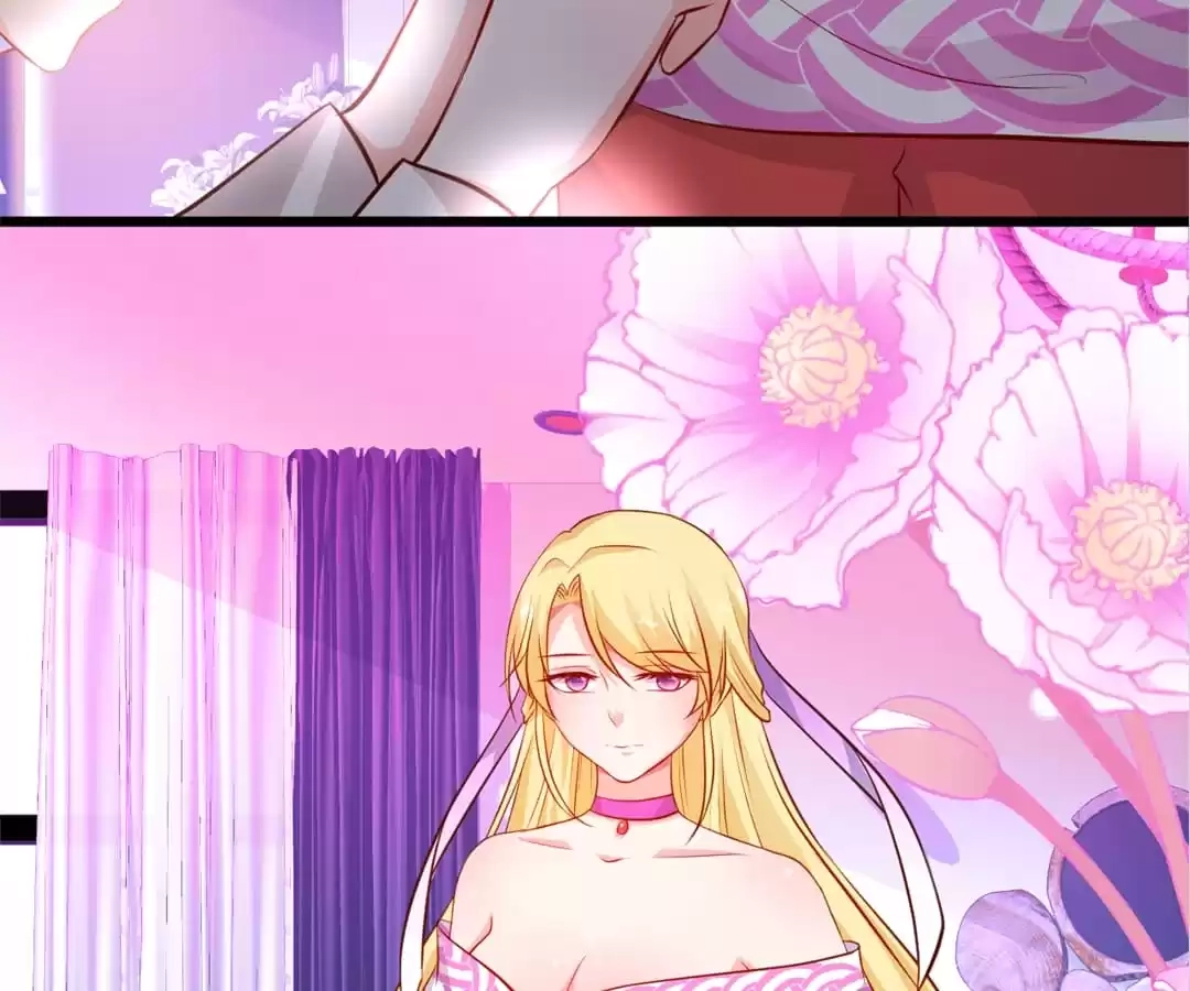 Read The Adorable Vampire chapter 157 image 72 on Lezhin