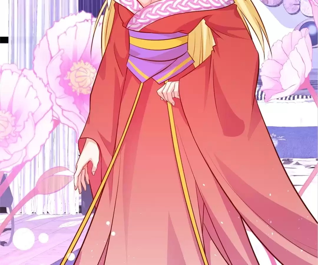 Read The Adorable Vampire chapter 157 image 73 on Lezhin