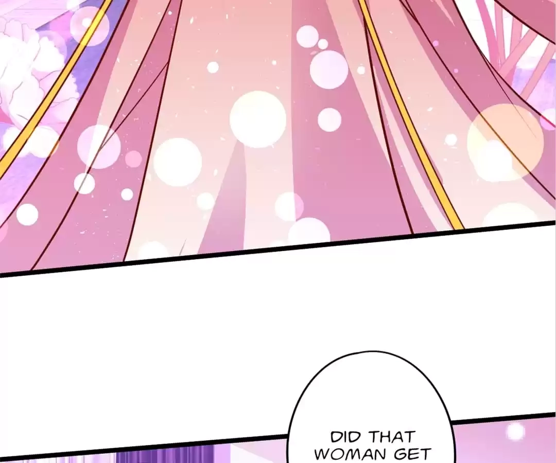 Read The Adorable Vampire chapter 157 image 74 on Lezhin