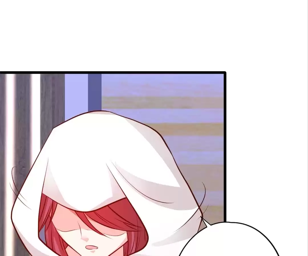 Read The Adorable Vampire chapter 157 image 76 on Lezhin