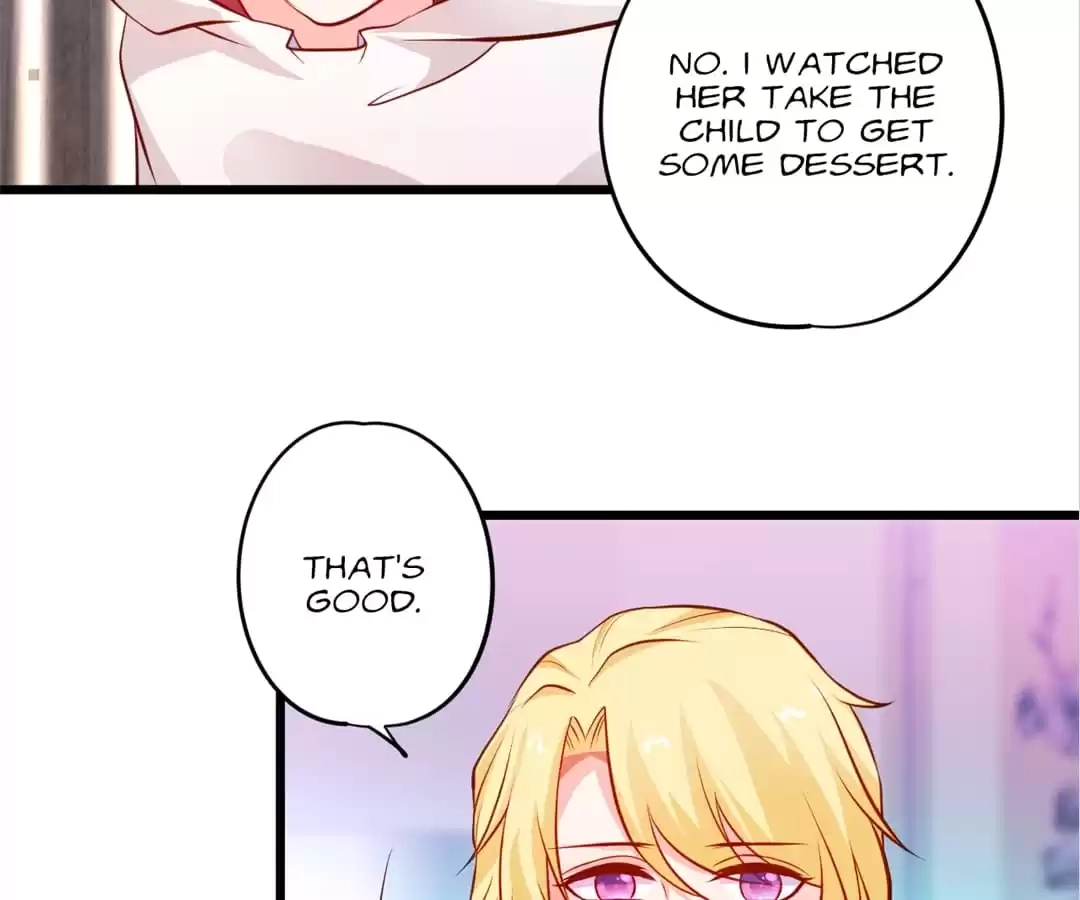 Read The Adorable Vampire chapter 157 image 77 on Lezhin