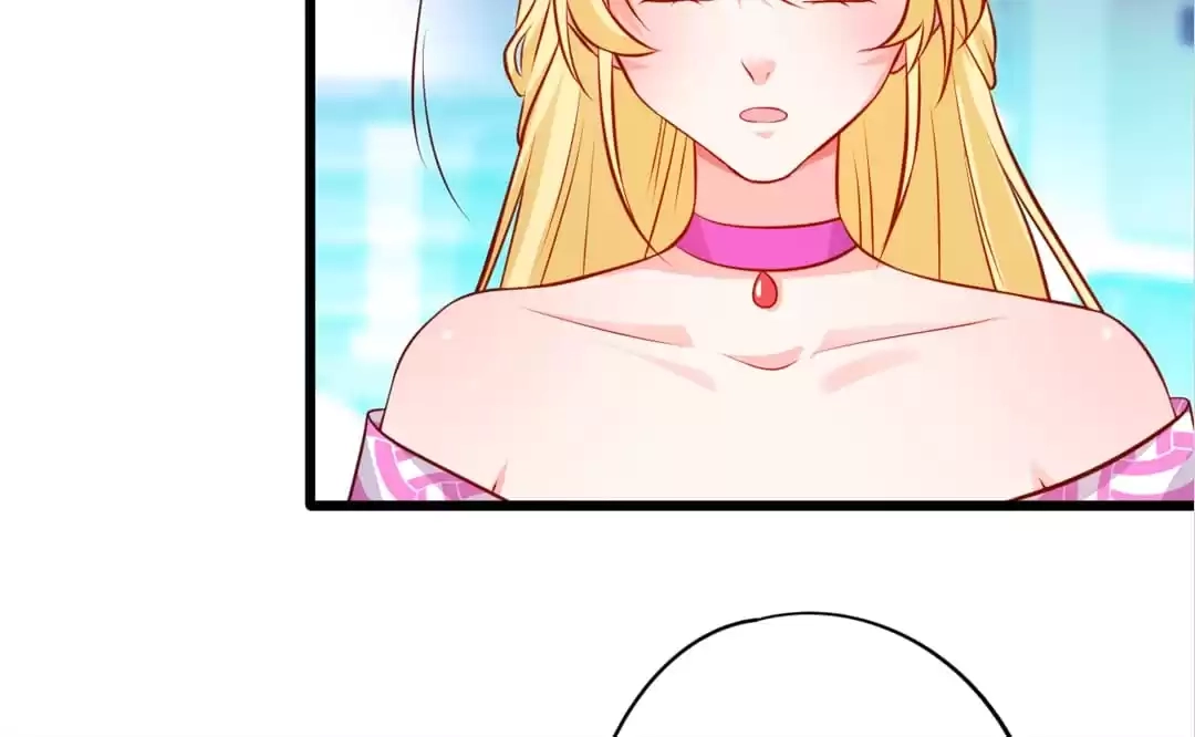 Read The Adorable Vampire chapter 157 image 78 on Lezhin