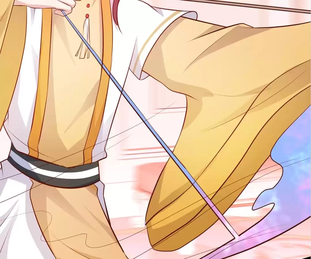 Read The Adorable Vampire chapter 157 image 8 on Lezhin
