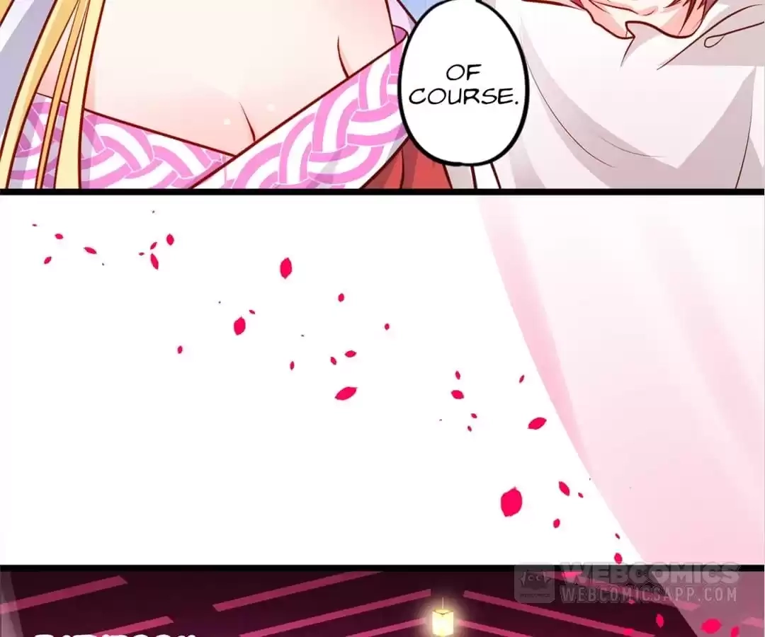 Read The Adorable Vampire chapter 157 image 80 on Lezhin