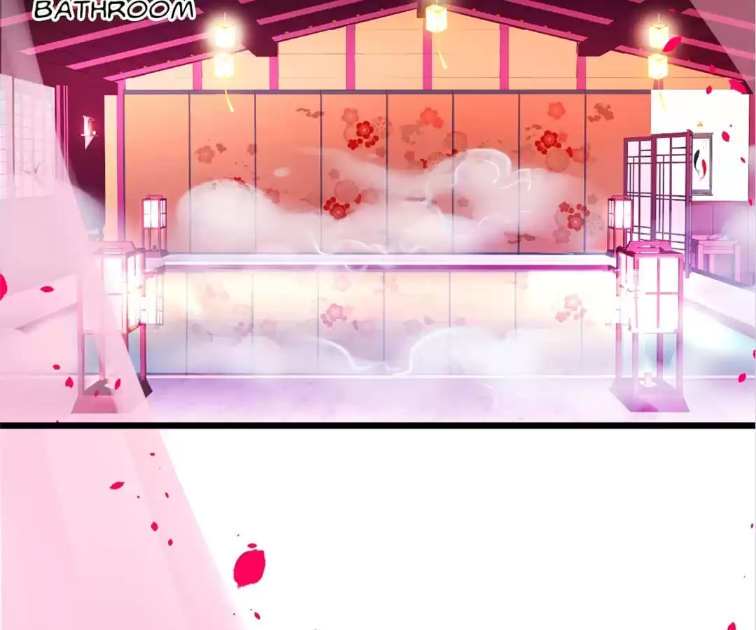 Read The Adorable Vampire chapter 157 image 81 on Lezhin