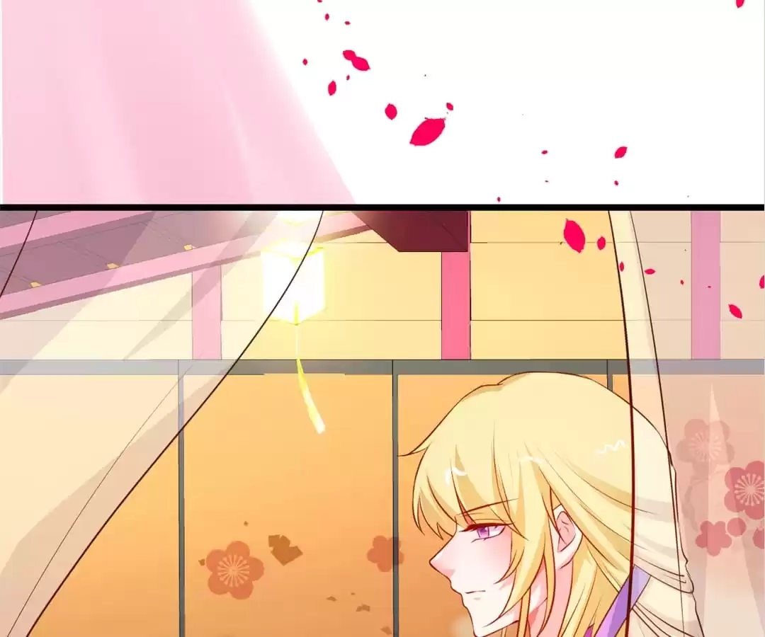Read The Adorable Vampire chapter 157 image 82 on Lezhin