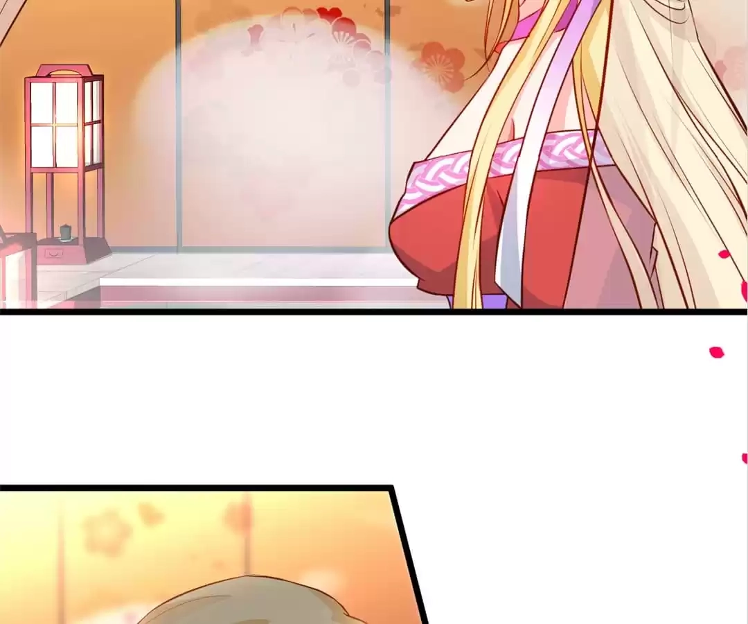 Read The Adorable Vampire chapter 157 image 83 on Lezhin