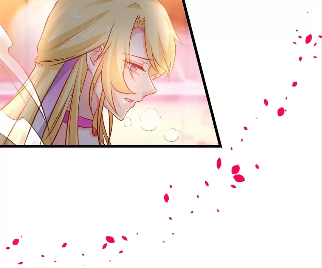 Read The Adorable Vampire chapter 157 image 84 on Lezhin