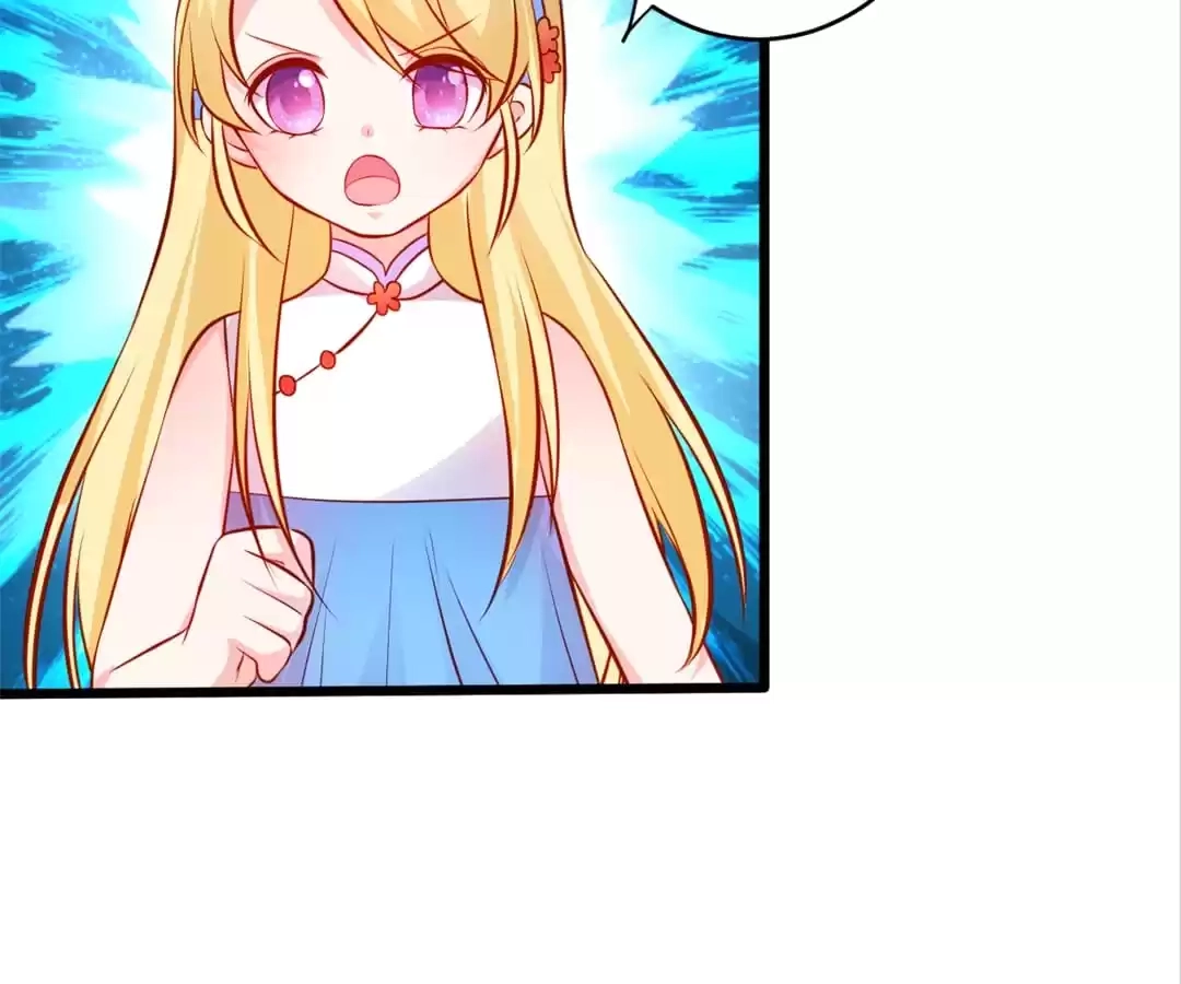 Read The Adorable Vampire chapter 157 image 87 on Lezhin