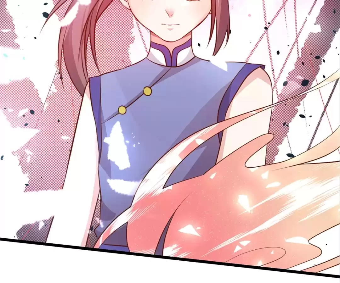 Read The Adorable Vampire chapter 157 image 90 on Lezhin