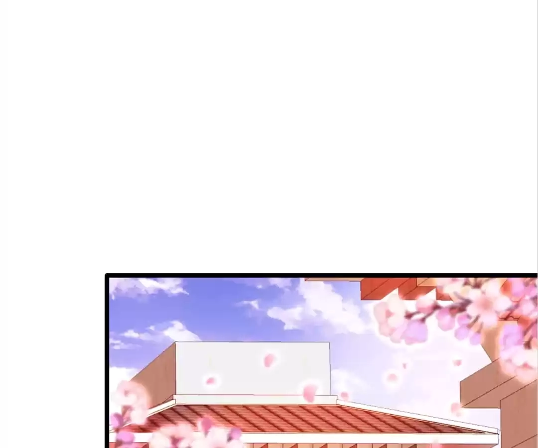 Read The Adorable Vampire chapter 157 image 96 on Lezhin