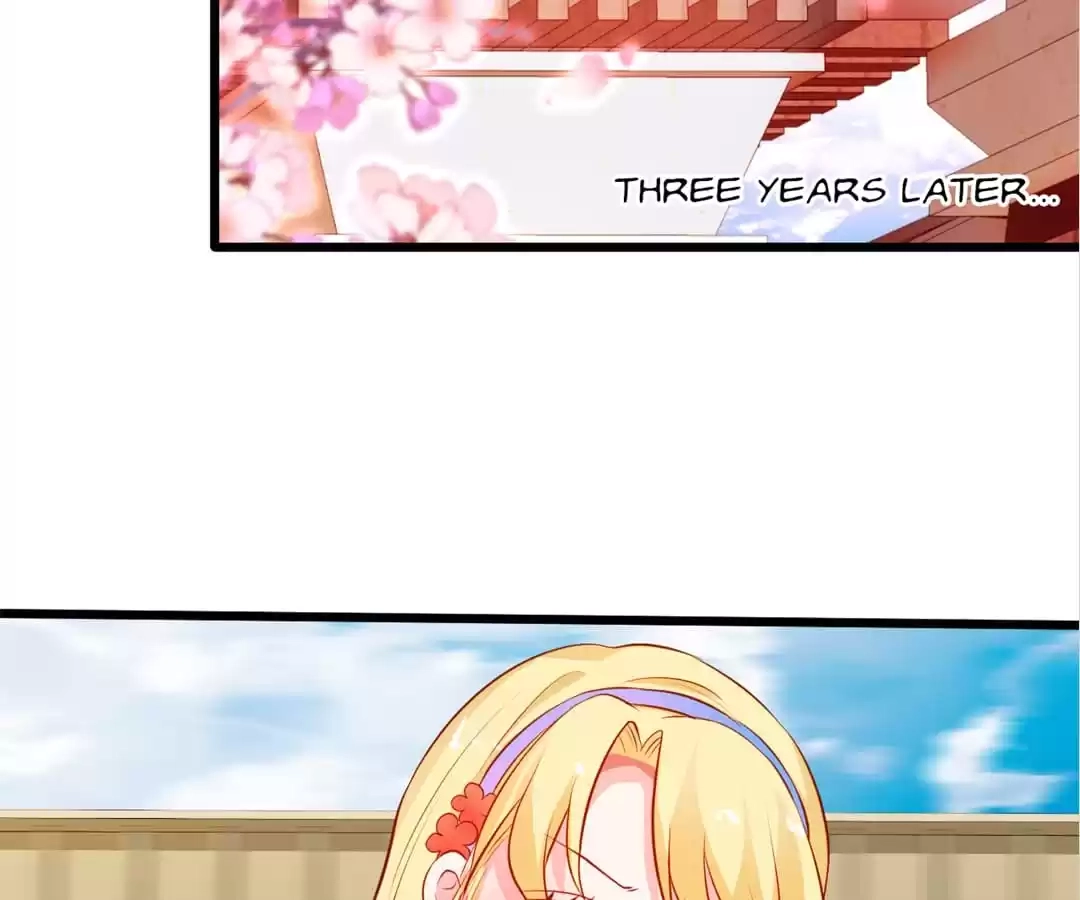 Read The Adorable Vampire chapter 157 image 97 on Lezhin