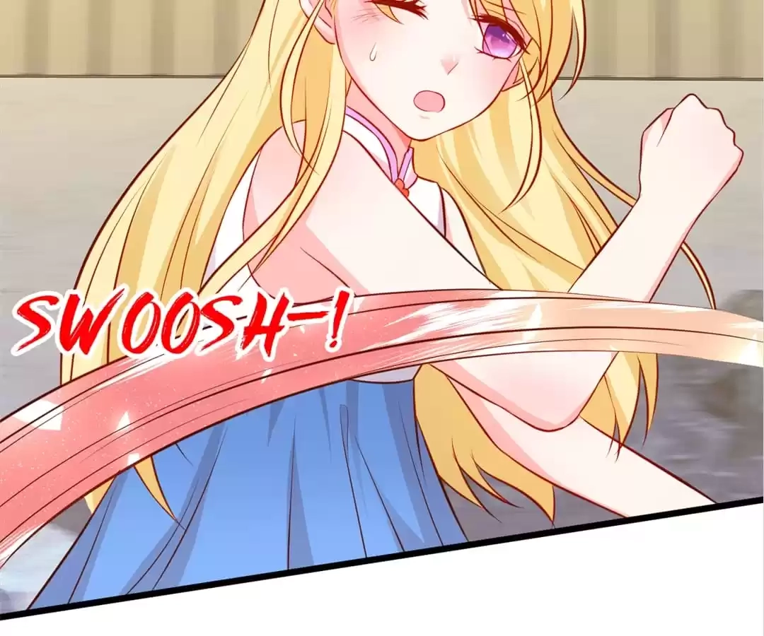 Read The Adorable Vampire chapter 157 image 98 on Lezhin
