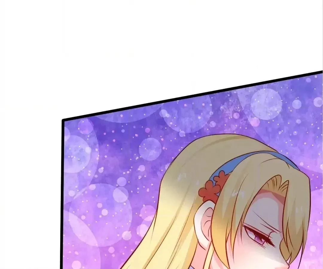 Read The Adorable Vampire chapter 157 image 99 on Lezhin
