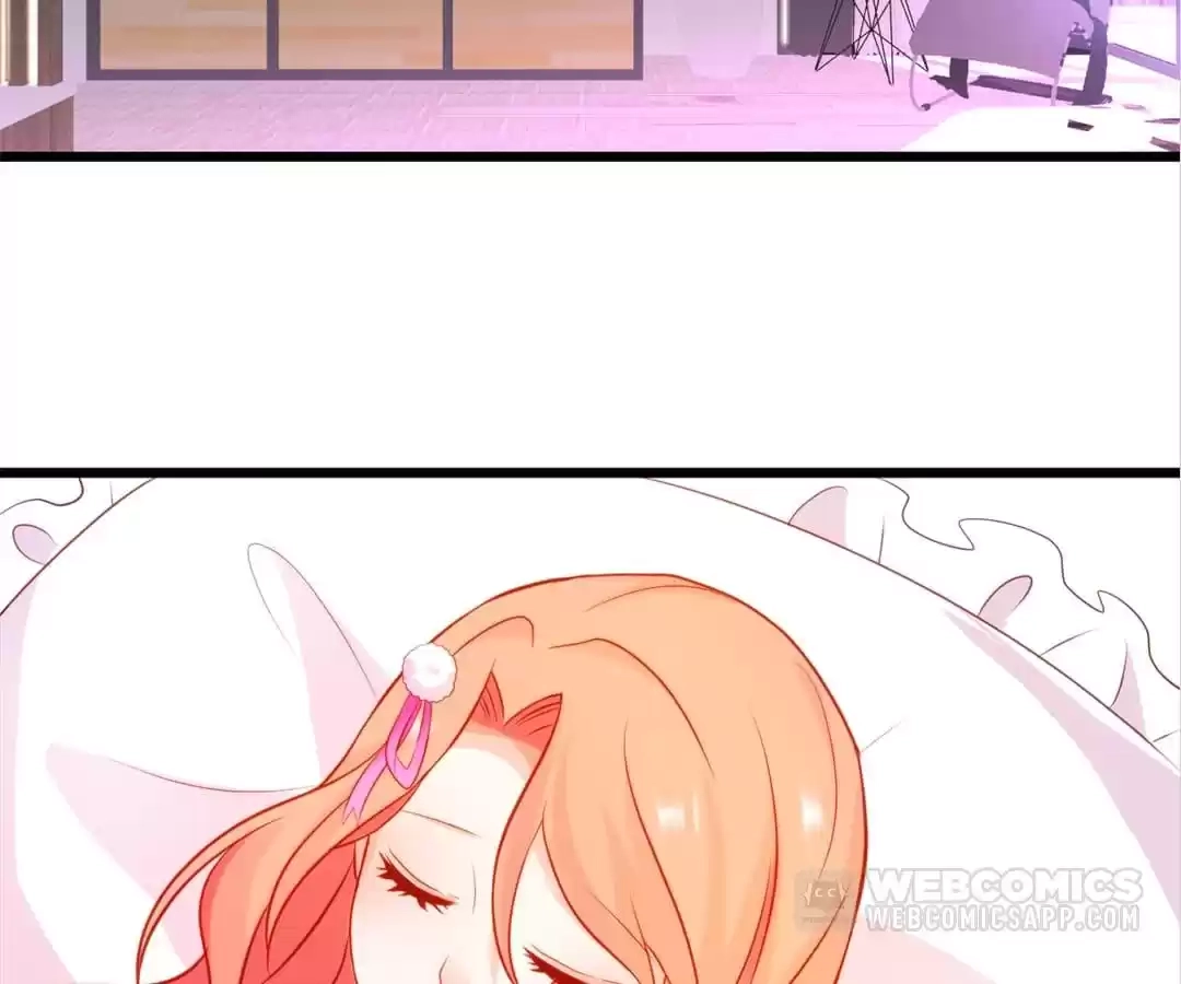 Read The Adorable Vampire chapter 158 image 1 on Lezhin