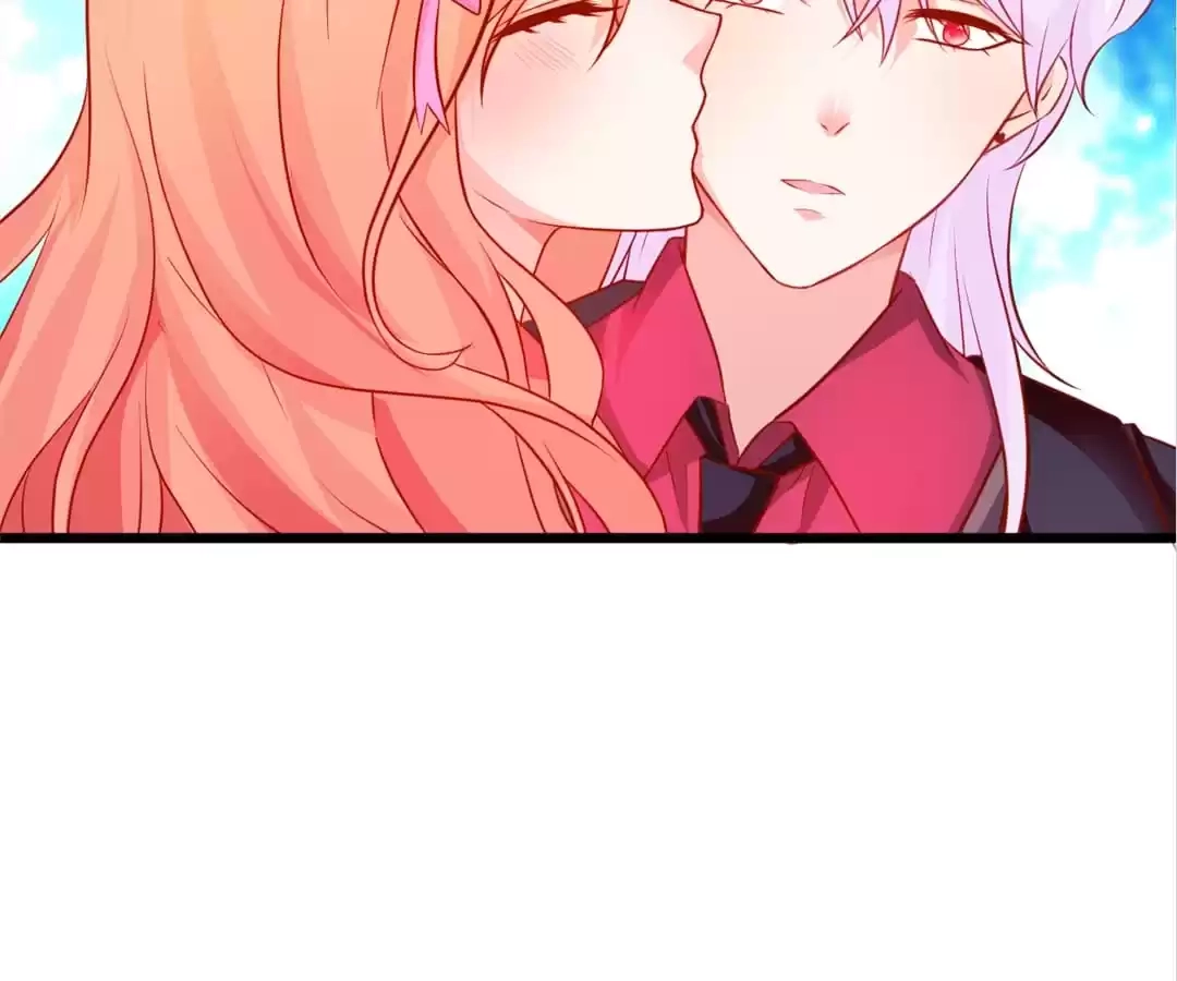 Read The Adorable Vampire chapter 158 image 100 on Lezhin