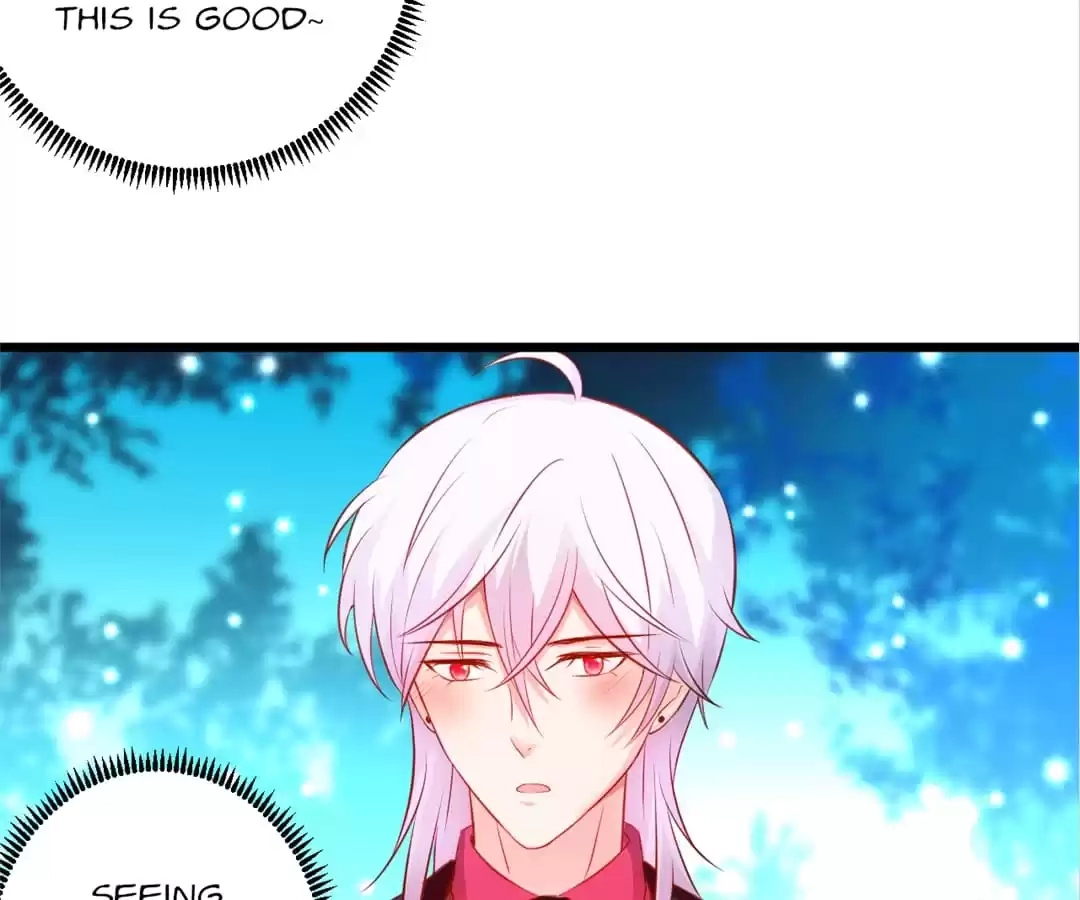 Read The Adorable Vampire chapter 158 image 102 on Lezhin