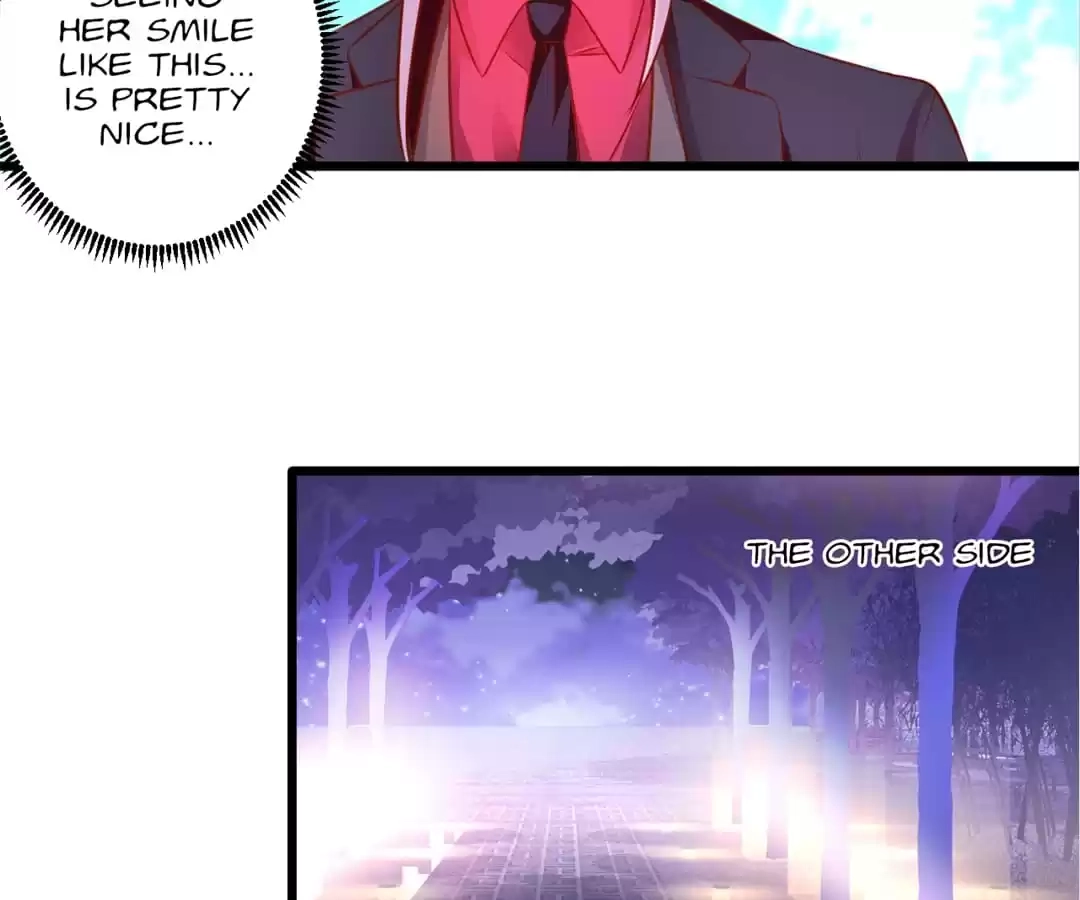 Read The Adorable Vampire chapter 158 image 103 on Lezhin