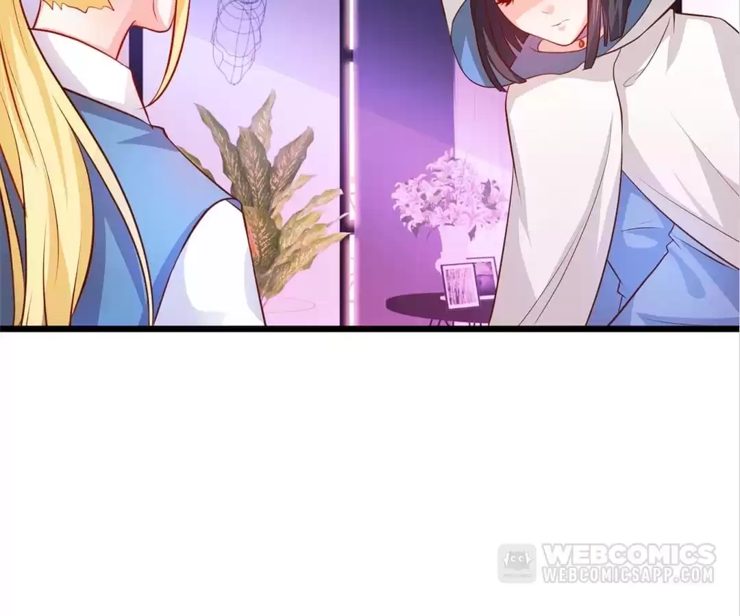 Read The Adorable Vampire chapter 158 image 105 on Lezhin
